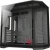 Корпуса A4Tech Bloody BD-CC109 (черный) [2045977, BD-CC109-BK]