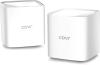 Беспроводные маршрутизаторы D-Link COVR-1102/E (ревизия B1) [COVR-1102/E]