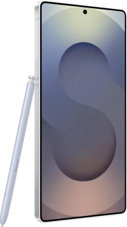 Мобильные телефоны Samsung Galaxy S25 Ultra SM-S938B 12GB/512GB (синий титан) [SM-S938BZBCCAU]