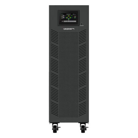 Источники бесперебойного питания IPPON Innova RT 33 60K Tower [1166304]