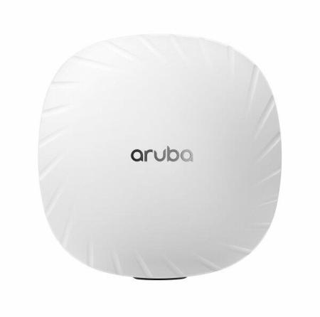Беспроводные точки доступа и усилители Wi-Fi Aruba AP-515 [Q9H62A]