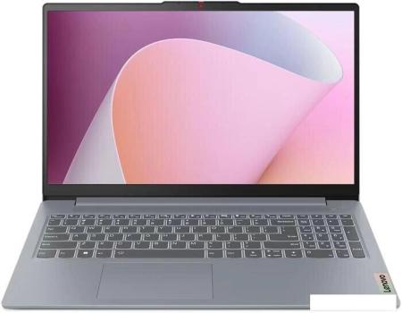 Ноутбуки HP 15s-fq5035ny 737U1EA [737U1EA]