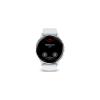 Умные часы и браслеты Garmin Venu 3 (белый, с силиконовым ремешком) [010-02784-00]