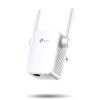 Беспроводные точки доступа и усилители Wi-Fi TP-Link TL-WA855RE