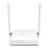 Беспроводные маршрутизаторы TP-Link TL-WR844N