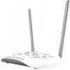 Беспроводные точки доступа и усилители Wi-Fi TP-Link TL-WA801N