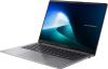 Ноутбуки ASUS ExpertBook P5 P5405CSA-NZ0304 [P5405CSA-NZ0304, 90NX0861-M00CM0]