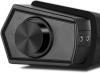 Мультимедиа акустика SVEN SB-G1450 [SB-G1450, SV-022488]