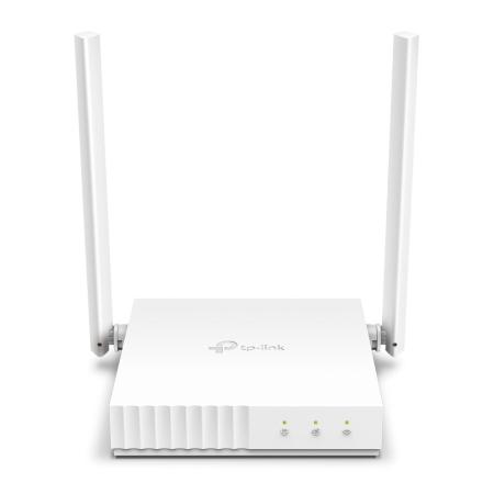 Беспроводные маршрутизаторы TP-Link TL-WR844N