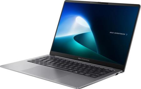 Ноутбуки ASUS ExpertBook P5 P5405CSA-NZ0304 [P5405CSA-NZ0304, 90NX0861-M00CM0]
