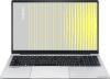 Ноутбуки OSiO FocusLine F150I-019 [F150I-019]