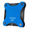 Внешние накопители ADATA SD620 2TB SD620-2TCBL [SD620-2TCBL]