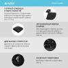 Наборы периферии A4Tech Fstyler FG1012 (черный)