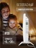 Обогреватели Royal Clima Ribera Econo REC-RE1000M [REC-RE1000M]