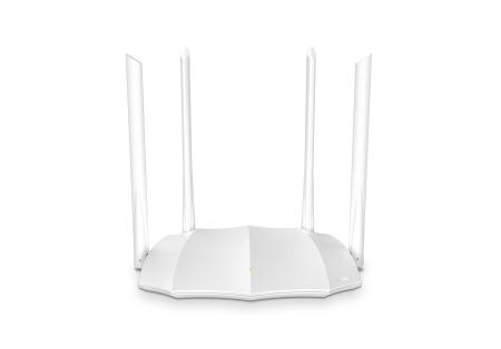 Беспроводные маршрутизаторы Tenda AC5V3.0
