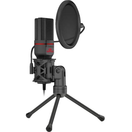 Микрофоны FIFINE K669 PRO3