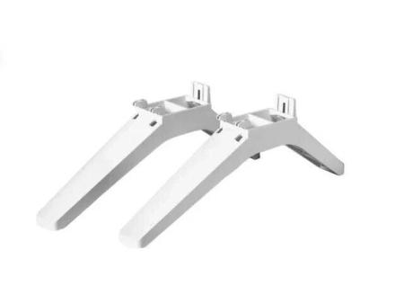 Обогреватели RAGEX R1401-100