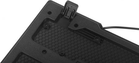 Наборы периферии Defender York C-777 45779 [45779]