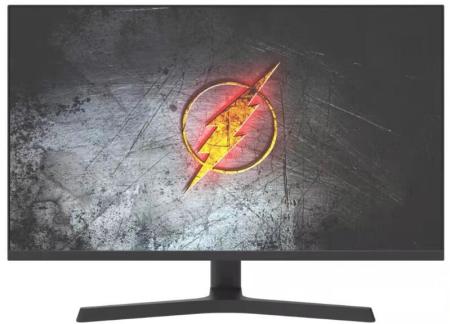 Мониторы CHiQ LMB27C701-R