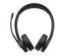 Наушники и гарнитуры Yealink BH70 Dual UC USB-A