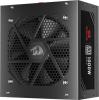 Блоки питания Redragon RGPS-1000W 71811 [71811]