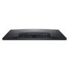Мониторы Dell P2425