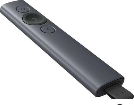 Универсальные пульты ДУ Miru G10S Pro