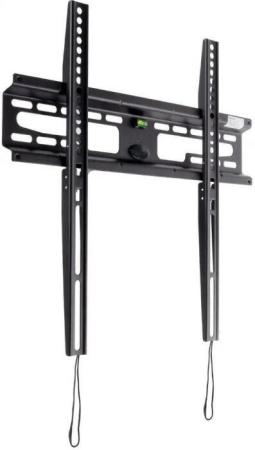 Кронштейны Metaldesign MD 3204 ExtraSlim [MD 3204]