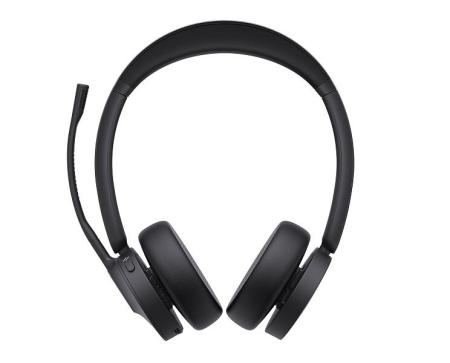 Наушники и гарнитуры Yealink BH70 Dual UC USB-A