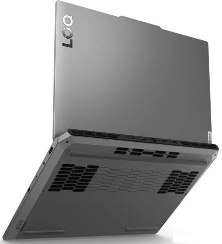 Ноутбуки Lenovo LOQ 15ARP9 83JC009ERU [83JC009ERU]