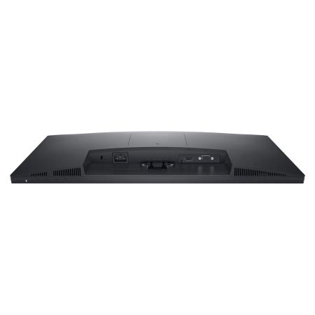 Мониторы Dell P2425