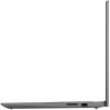 Ноутбуки Lenovo IdeaPad 3 15IAU7 82RK013WRK [82RK013WRK]