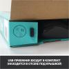 Наборы периферии Logitech Wireless Combo MK275 920-007721 [920-007721]