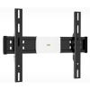 Кронштейны Holder LCD-F4611