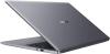 Ноутбуки HONOR MagicBook Art 14 2024 MRA-721 5301AKXL [5301AKXL]