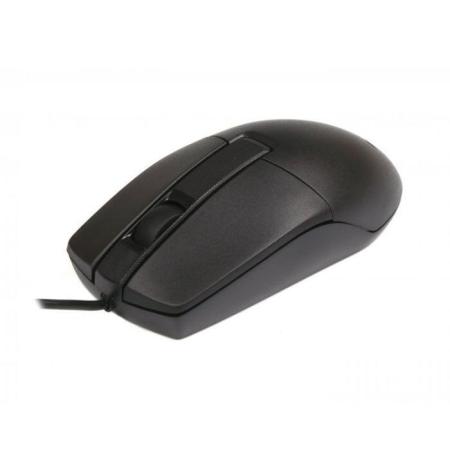 Наборы периферии A4Tech KK-3330