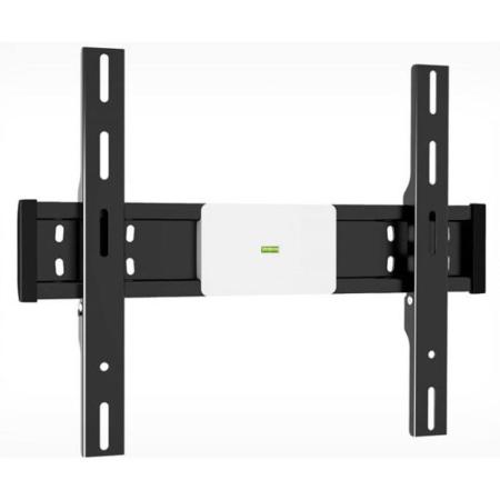 Кронштейны Holder LCD-F4611