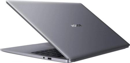 Ноутбуки HONOR MagicBook Art 14 2024 MRA-721 5301AKXL [5301AKXL]