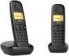Радиотелефоны DECT Panasonic KX-TG2511RUN