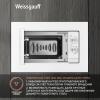 Микроволновые печи Weissgauff HMT-2012 Grill