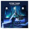 Микрофоны FIFINE TAM8 (белый) [TAM8W]