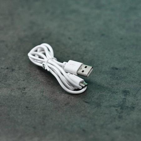 Вентиляторы и охладители воздуха CENTEK CT-5021