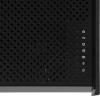 Беспроводные маршрутизаторы TP-Link Archer BE230