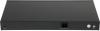 Коммутаторы TP-Link TL-SG2428P
