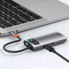 USB-хабы и док-станции Gembird UHB-U2P7-02