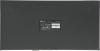Коммутаторы TP-Link TL-SG2428P