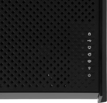 Беспроводные маршрутизаторы TP-Link Archer BE230