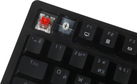 Клавиатуры GMNG GG-KB790X [GG-KB790X, 1913918]