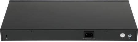 Коммутаторы TP-Link TL-SG2428P