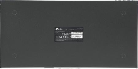 Коммутаторы TP-Link TL-SG2428P